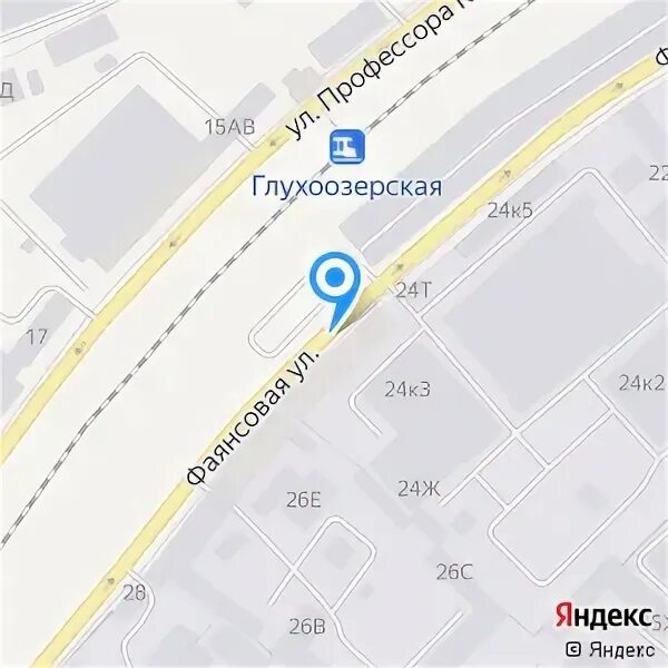 Фаянсовая 24 спб. Фаянсовая улица спб. Фаянсовая 24 спб. Фаянсовая, д. Фаянсовая 24 спб.