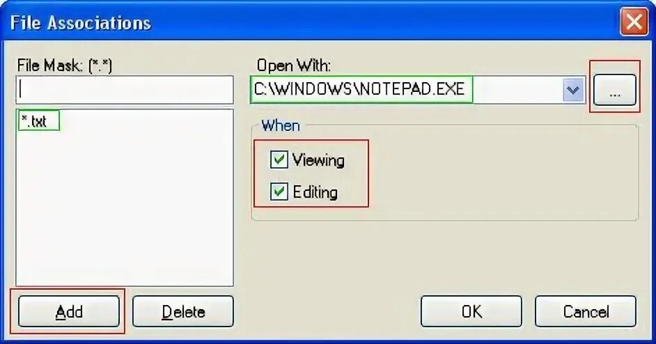 Windows 10 usb. Установлен adobe flash player. Flash xp. Задать флеш. Flash xp.