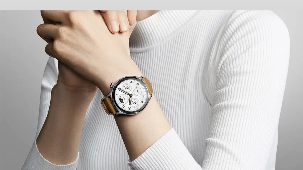 Часы xiaomi что делают. Xiaomi watch s1 Pro. Xiaomi watch s1 Pro gl. Xiaomi watch s1 Pro Silver. Xiaomi watch s2 Pro.