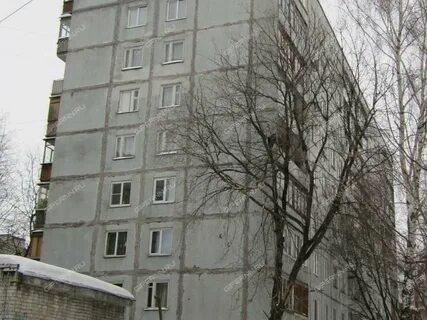 Трудовая 23