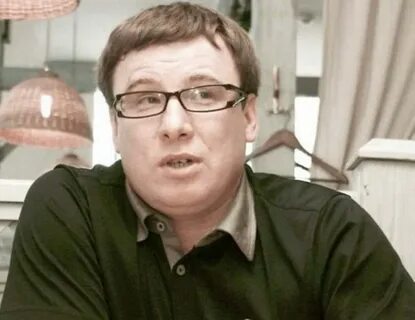 Депутат набережные челны
