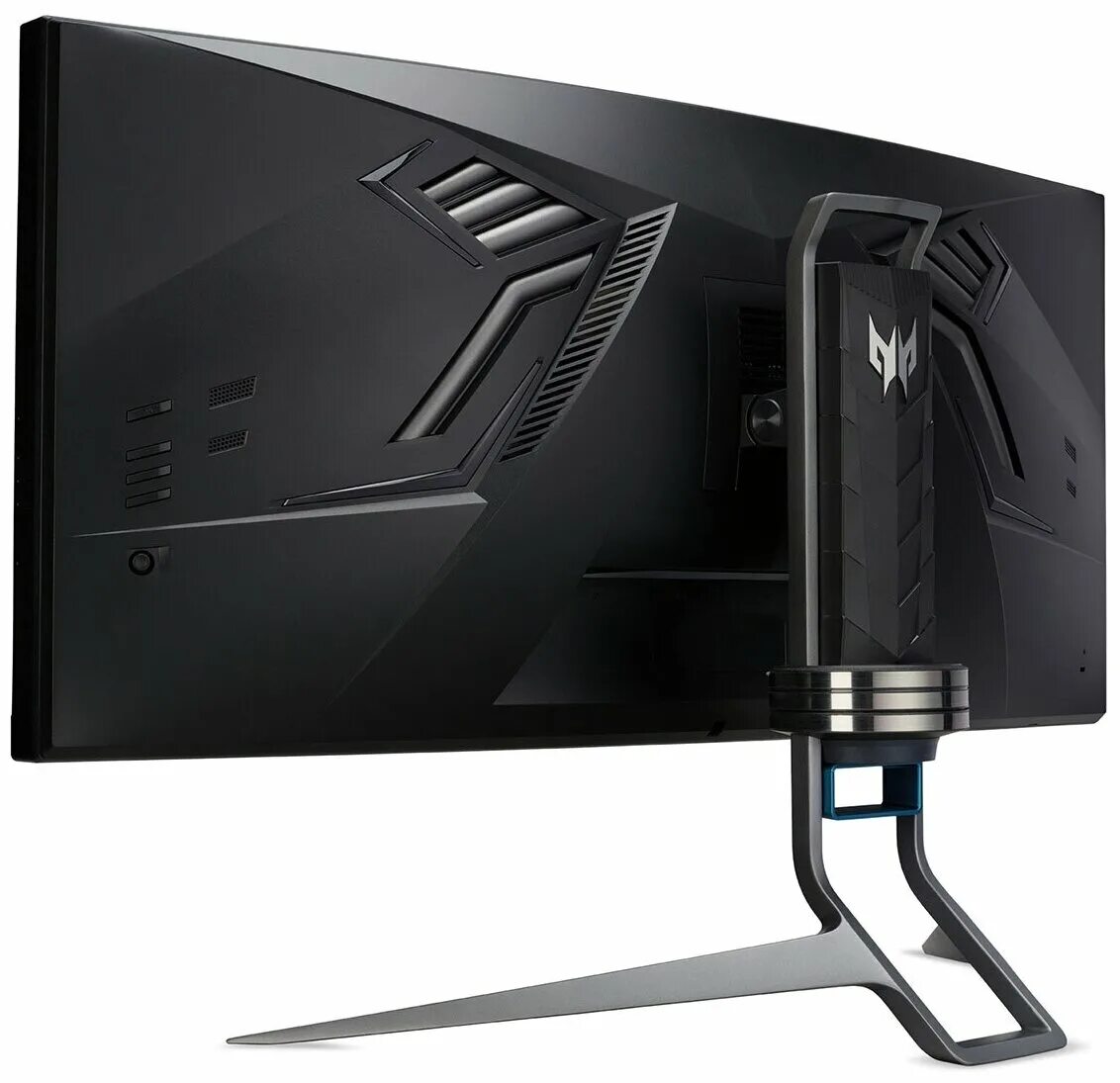 Монитор acer xr341ckabmiphz. Монитор acer predator x38p. Монитор игровой acer predator. Acer - 38" predator x38. Монитор acer predator x38p.