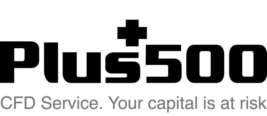 Plus500. 3 500 плюс 4 500. Plus500 demo. 2 2280 500 гб. 3 500 плюс 4 500.
