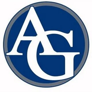 Be ag ag