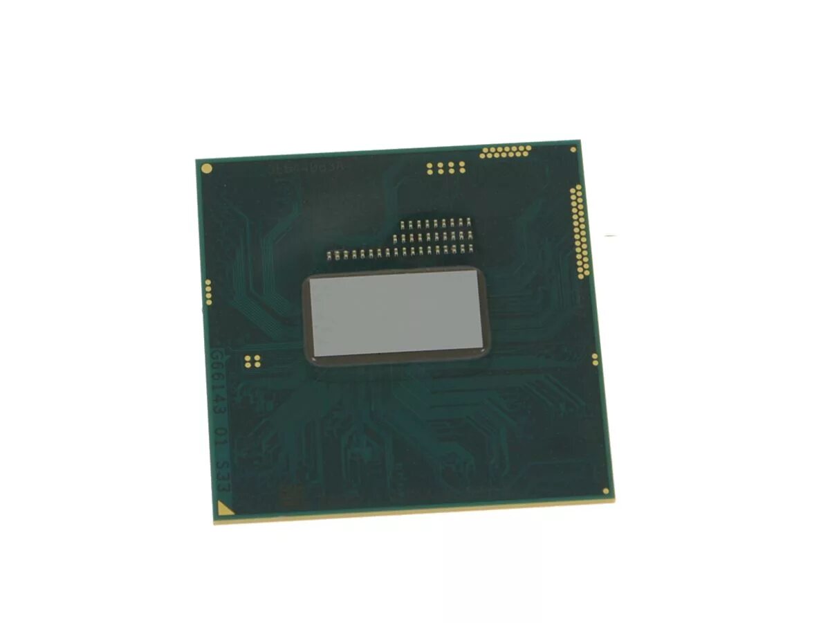 I5 3210m апгрейд