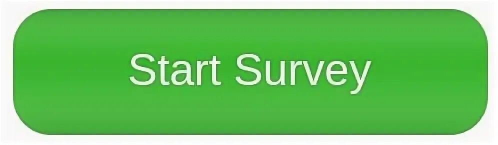 Start game ru. Start Survey игра. Start Survey русификатор. Start Survey карта. Start Survey картинки.