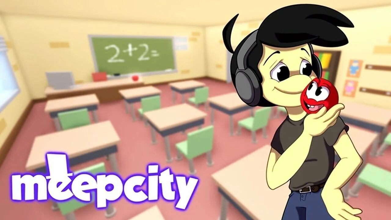 MEEPCITY. Roblox МИП Сити. Игра в РОБЛОКСЕ MEEPCITY. Картинки РОБЛОКС МИП Сити.