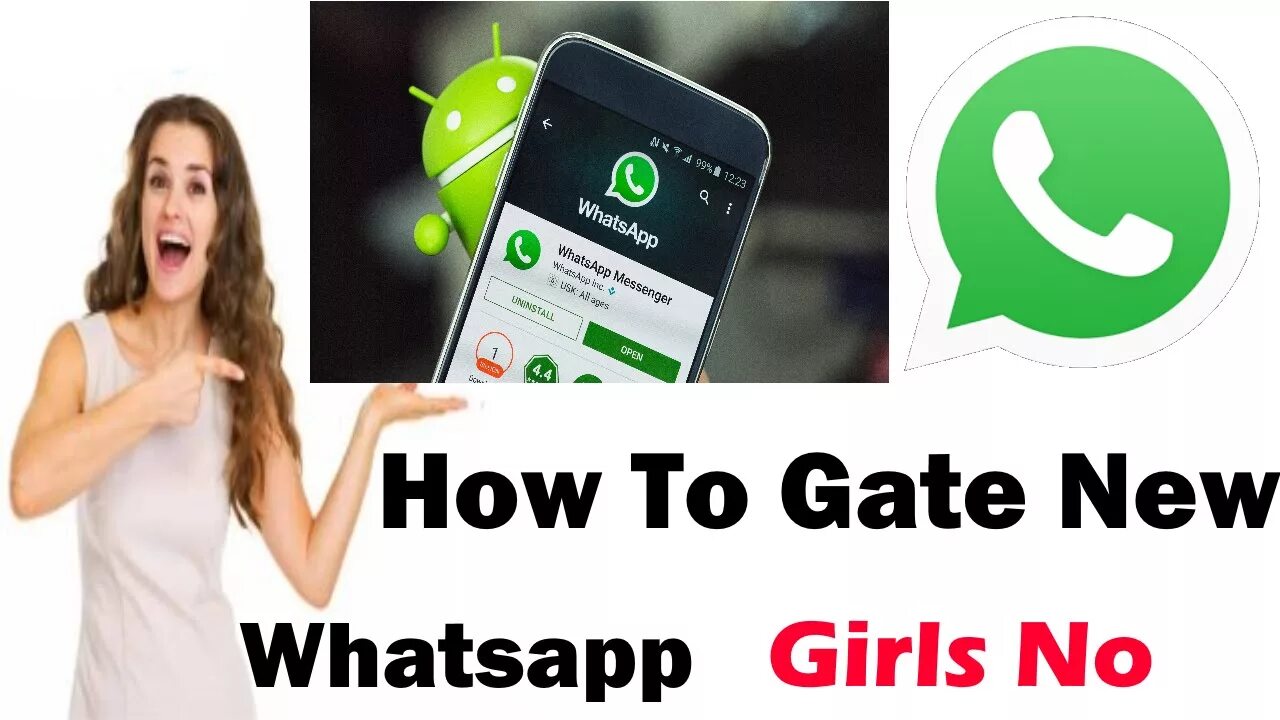 Женщины whatsapp. Аватарка для группы в ватсапе. Номер девушек whatsapp. Женщины с ватсапа. Фото на ватсап.