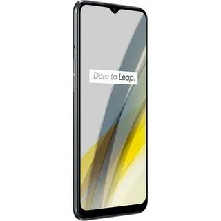 Realme 3 3 32gb