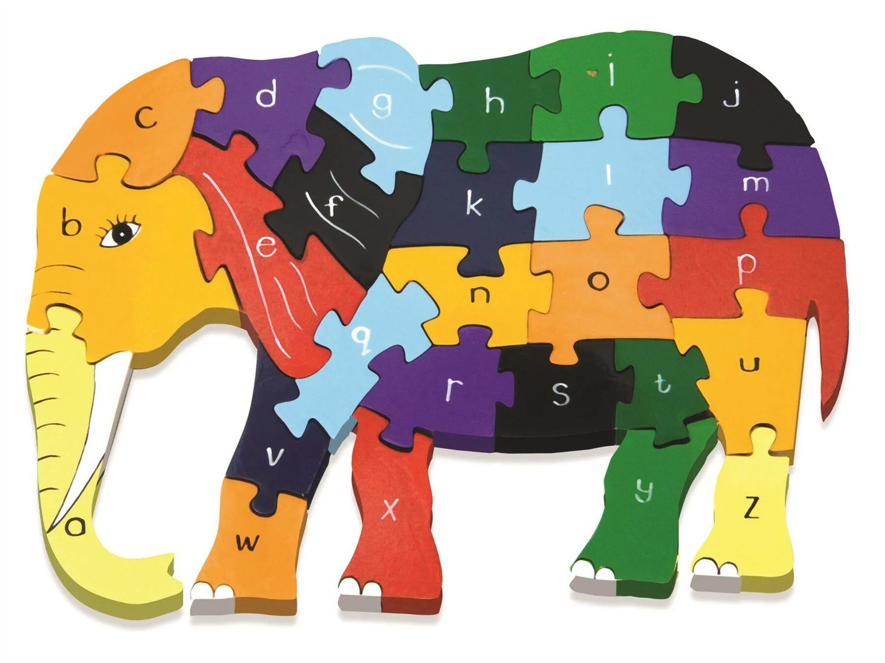 Sort puzzle