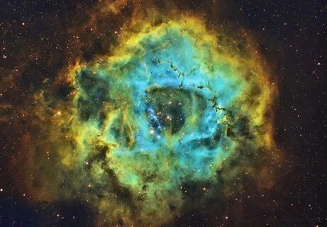 Aurea cosmica instrumental slowed