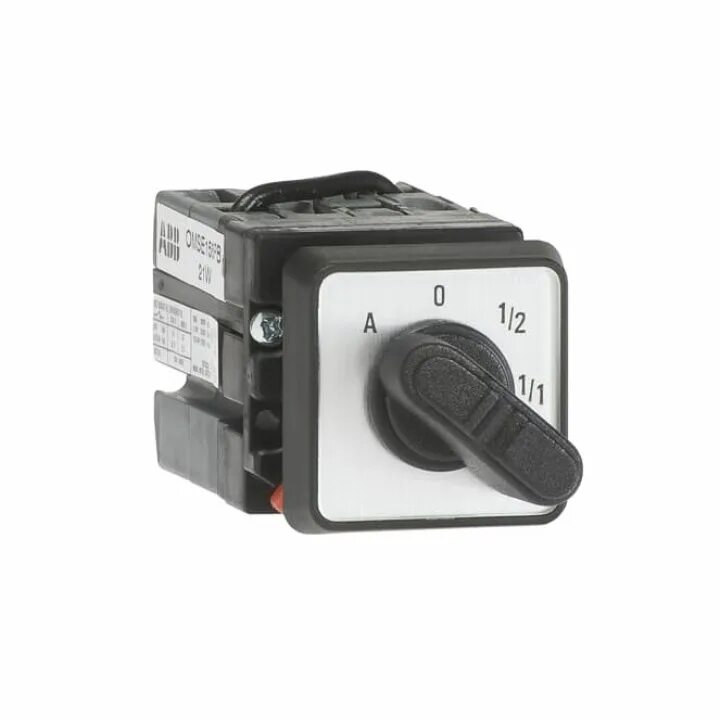 Переключатель abb. Переключатель 9cnb113960r1001 abb. переключатель 9cnb022533r7910abb. управляющий переключатель/командоконтроллер abb 1sca022570r6840. управляющий переключатель/командоконтроллер abb 1sca022533r3980.