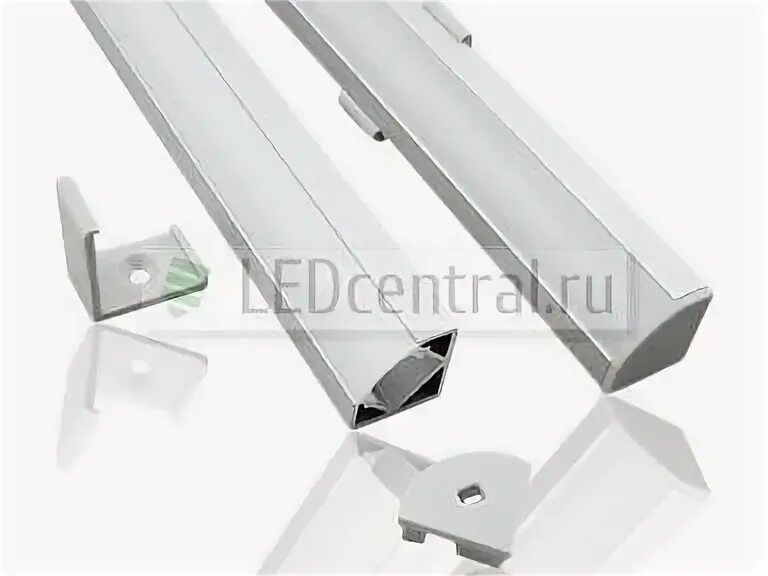 Alp 12. Elektrostandard ll-2-alp006. Alp 12. Alp 12. Ailipu super alp-12 плитка электрическая как пользоваться.