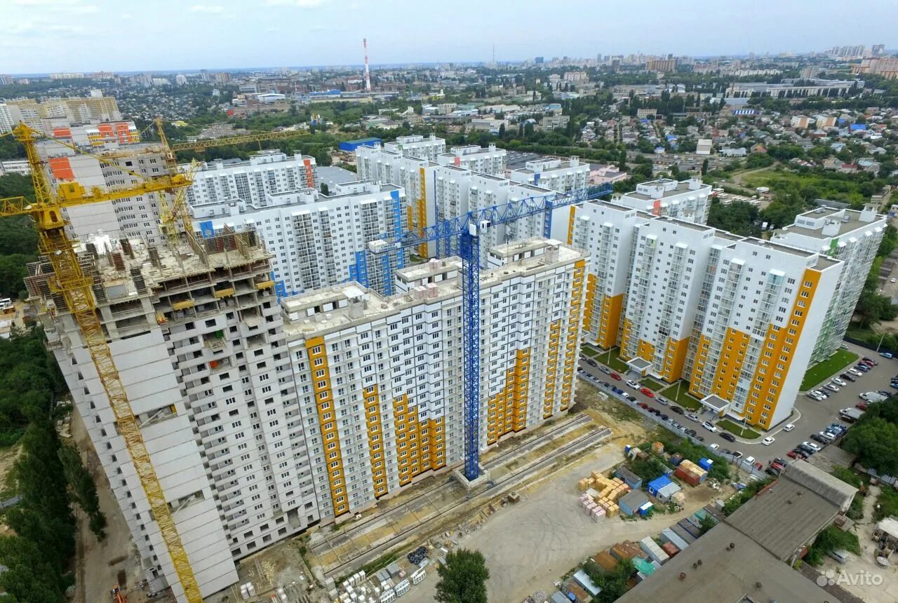 Воронеж ул 45 стрелковой дивизии 259/1. Г воронеж ул 45 стрелковой дивизии 259. 45 стрелковой дивизии 259 1 воронеж. Воронеж 45 стрелковой дивизии цветной бульвар. Цветной бульвар воронеж выбор 45 стрелковой дивизии.