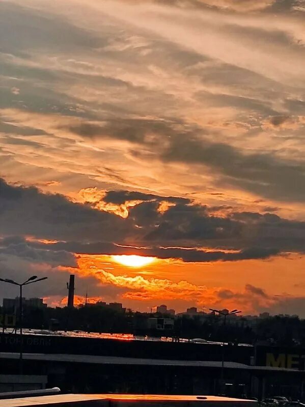 бутырка рассвет текст