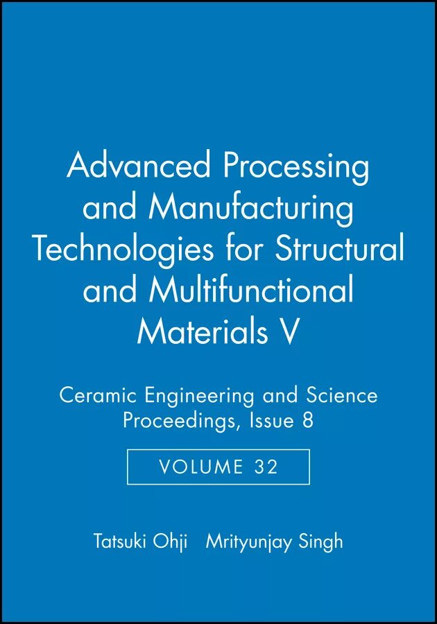 Composition and properties of ceramic materials and products. Honeywell advanced process control компоненты. Integrated mechanization. Process control system. Advanced processing.