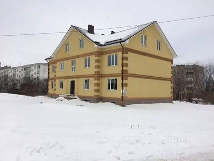 Проезд кинешма