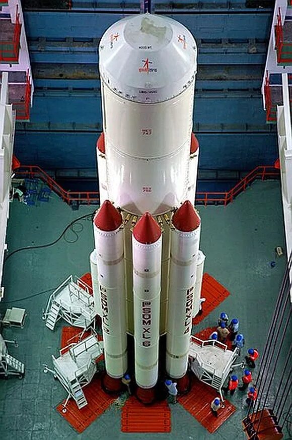L17 satellite. Pslv ракета-носитель. pslv-ca ракета-носитель. pslv-g ракета-носитель. polar satellite launch vehicle.