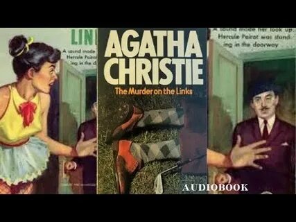 Agatha christie audiobooks in english listen