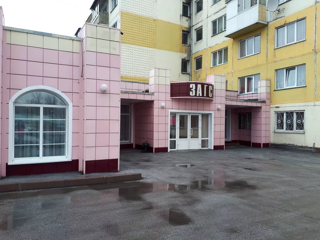 Улица шукшина 22 полысаево. Космонавтов 65 полысаево. Телефоны полысаево. Г полысаево (кемеровская область - кузбасс), ул космонавтов, д 92. Космонавтов 80 полысаево.