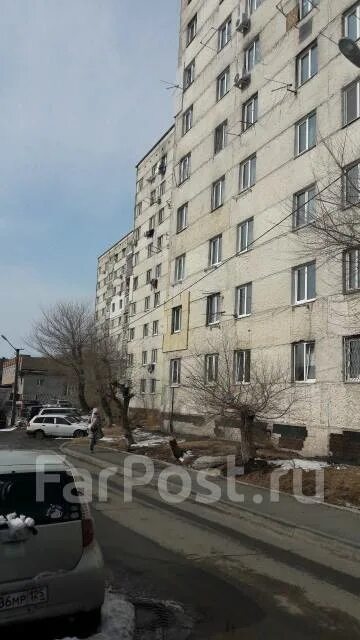 Российская 94 уфа. Уфа. Российская 104/1. Уфа, ул. Российская 104/1 уфа.