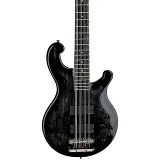 12 strings