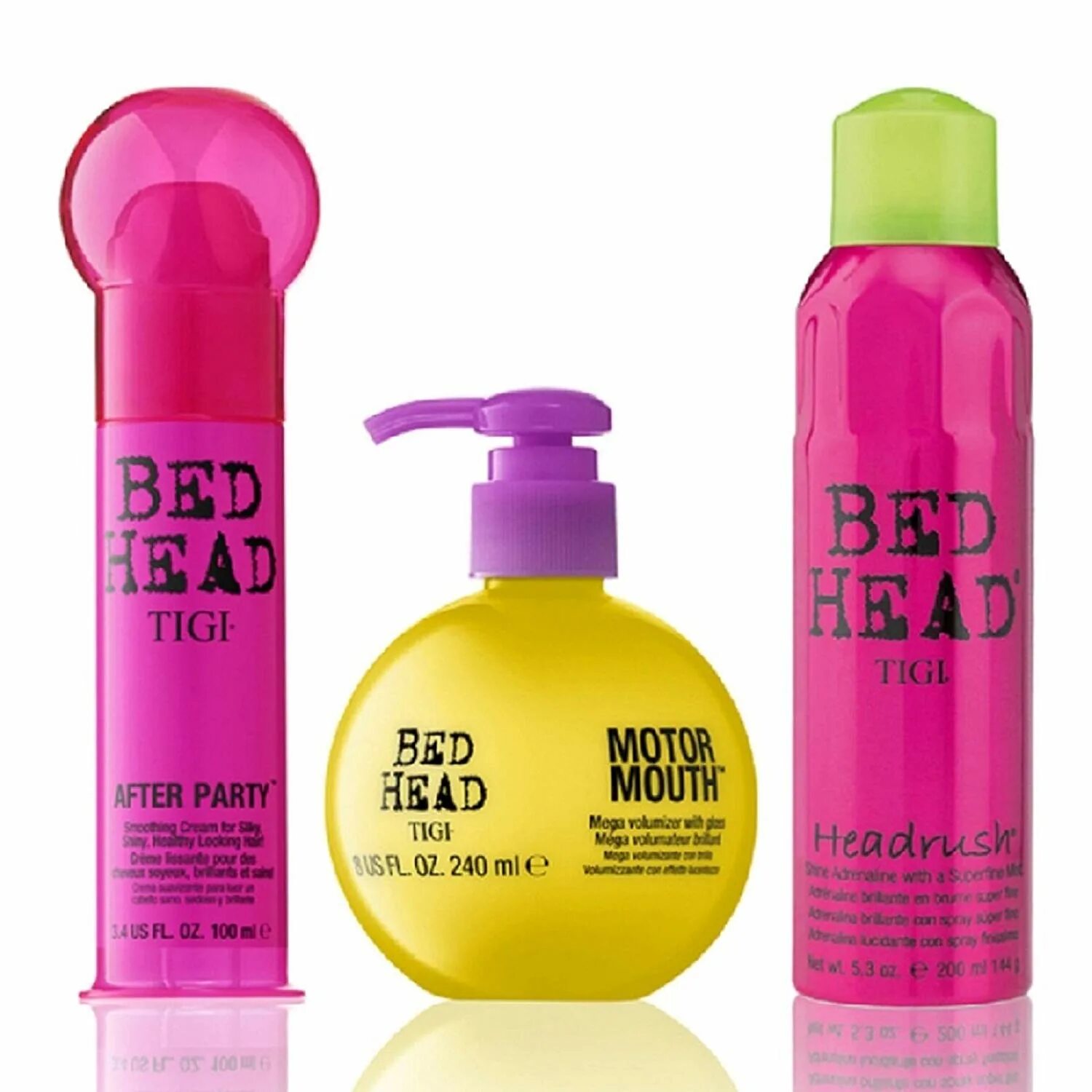 Tigi bed head крем. ТИГИ бед хед крем для волос. Bed head Tigi для волос after. Bed head Tigi крем для волос.