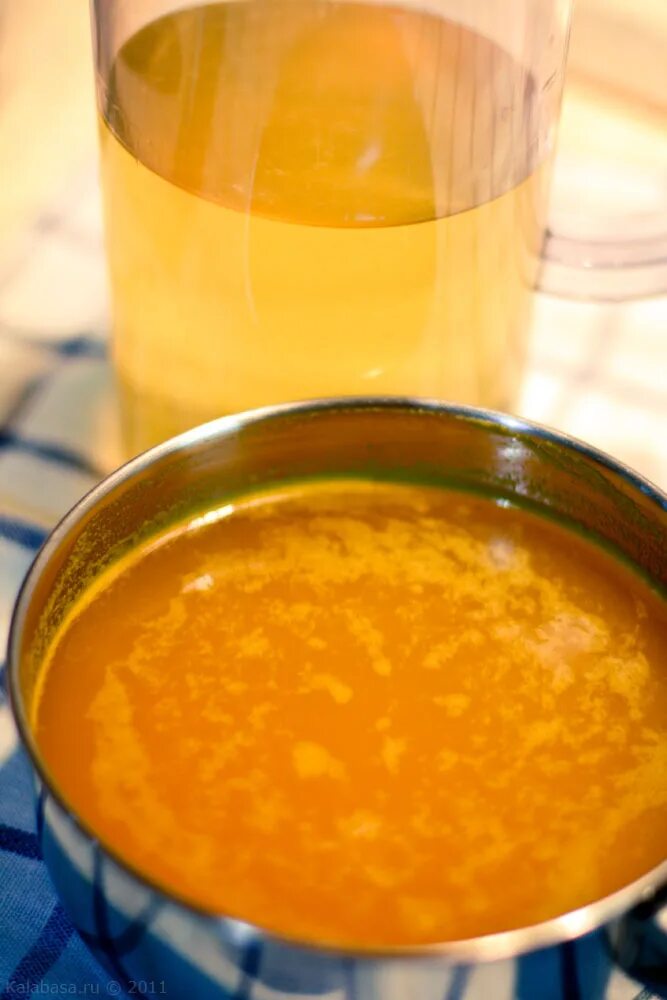 Оранчелло. Апельсиновый ликер, орaнчелло. Оранчелло. Апельсиновый ликер, орaнчелло. Мандариновый ликер.