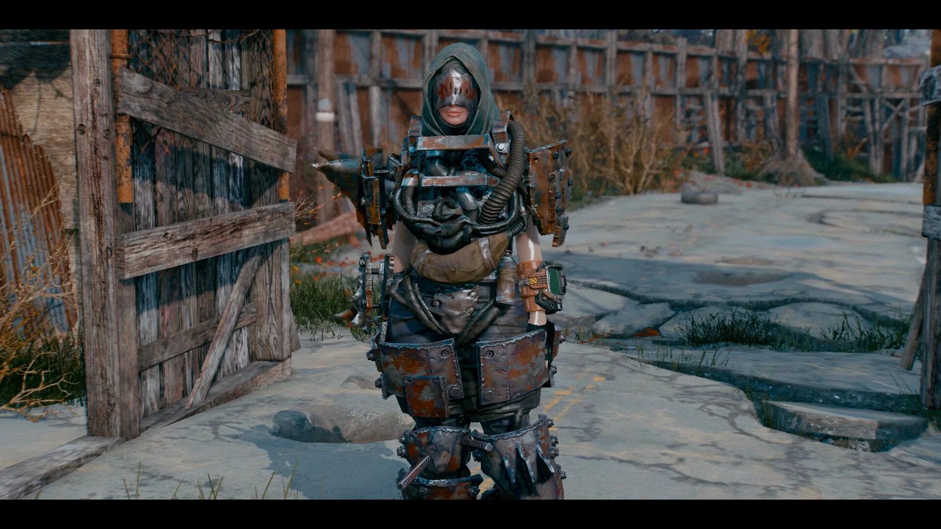 Fallout 4 моды bodyslide. Fallout 4 бодислайд. фоллаут 4 bodyslide. fallout 4 raider armor. bodyslide fallout 4.