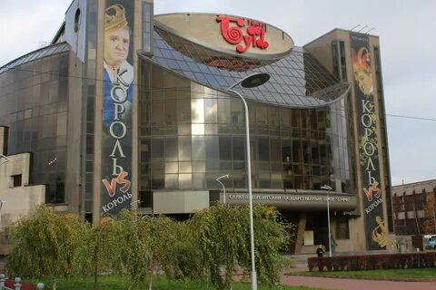 Буфф спб адрес