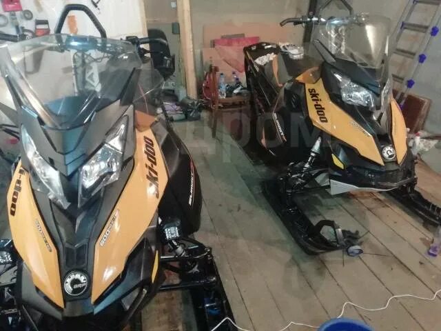 Саммит 600. Ski Doo Summit 600 2014. BRP Summit 2023. BRP Ski Doo 600 ETEC 2014. Клапан обратный на снегоход саммит 600етек.