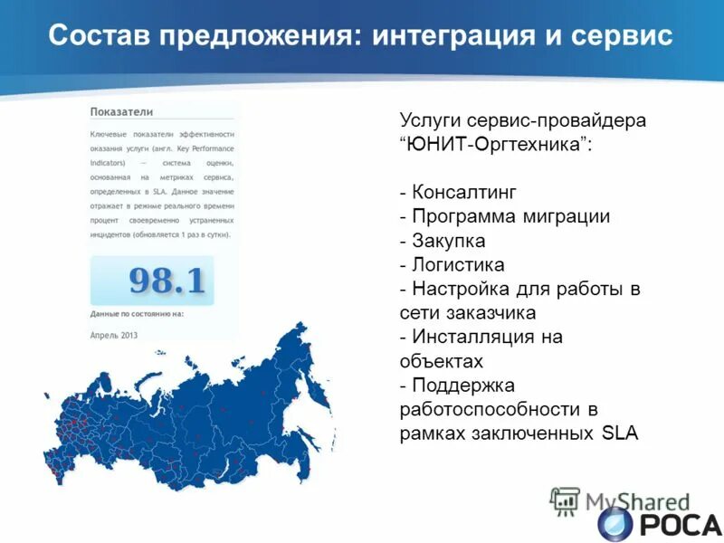 интеграция предложение. интеграция видов детской деятельности в доу по фгос. требования к интеграции систем. интеграция предложение. сущность экономической интеграции.