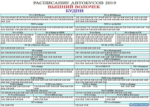 Расписание городского транспорта челябинск 2024г. Расписание автобусов Вышний Волочек 2022. Расписание городских автобусов Вышний Волочек 2022. Вышний волочёк расписание автобусов по городу 2022. Расписание автобусов Вышний Волочек.