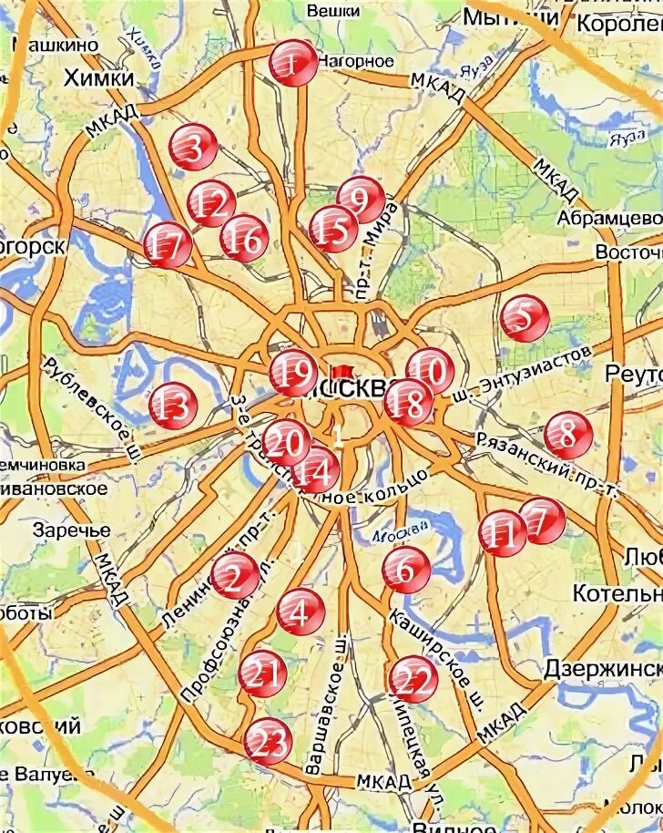 Карта магазина ашан. Магазины ашан в москве на карте. Ашан рядом со мной на карте москвы. Карта магазинов м видео. Ашан рядом со мной на карте москвы.