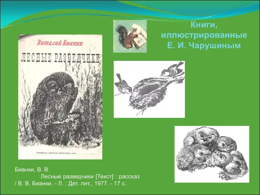 первая охота иллюстрации чарушина. иллюстрации чарушина к книгам пришвина. е. рассказы чарушина пришвина. чарушин заяц.