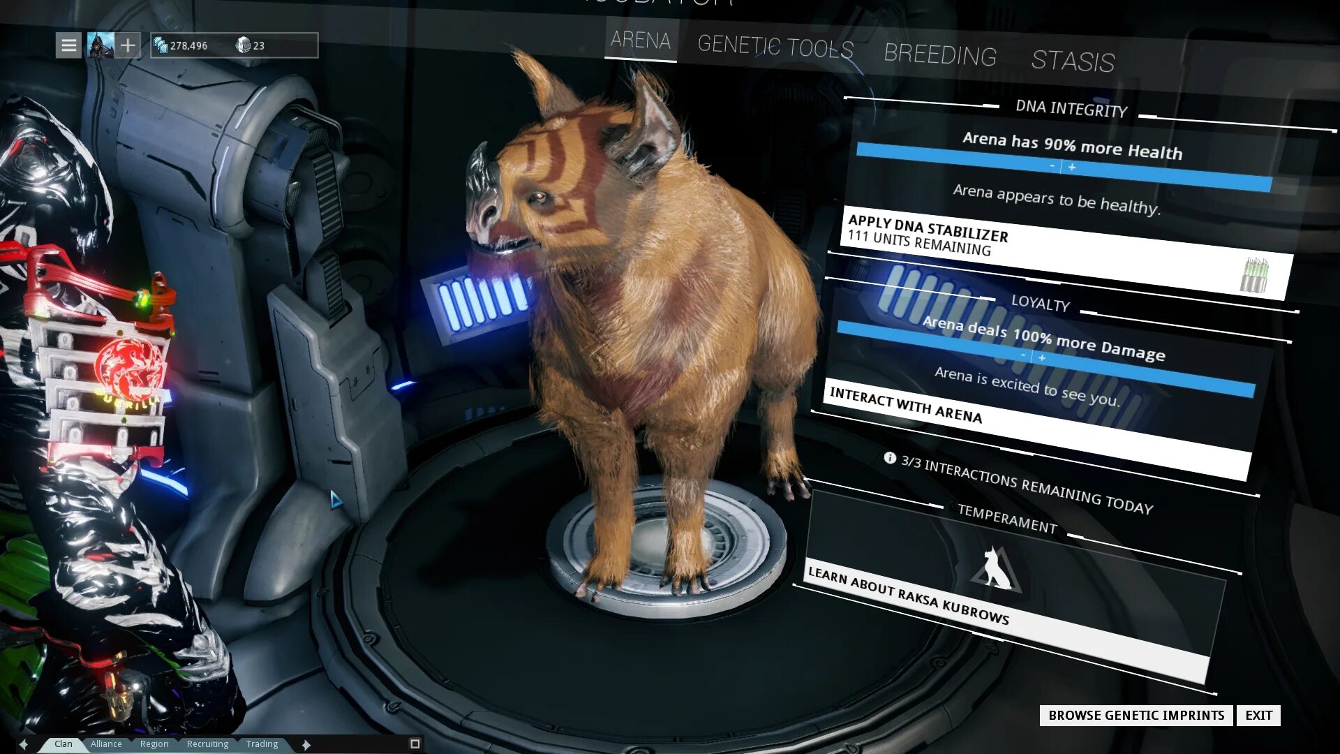 Кубрау warframe. Суника кубрау. кубрау с лотосом варфрейм. сахаса кубрау варфрейм. чеса кубра.