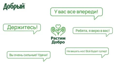 Теперь значение