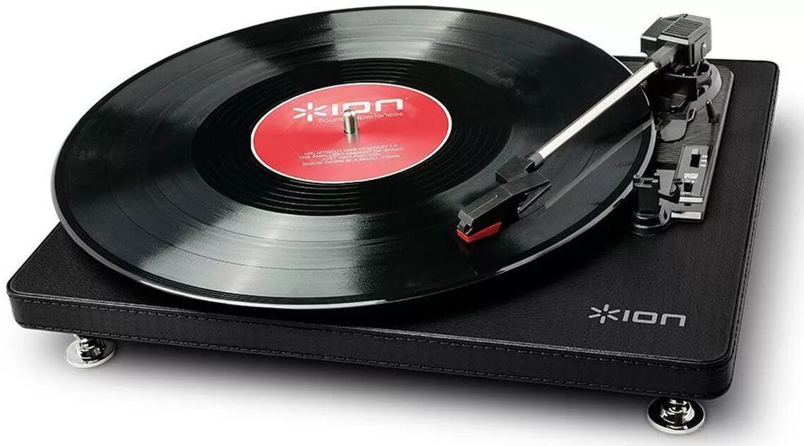 Dual cs 460. проигрыватель виниловых пластинок пермь. проигрыватель виниловых пластинок пермь. виниловый проигрыватель ion audio air lp. виниловых пластинок technics sl-1210 mkii.