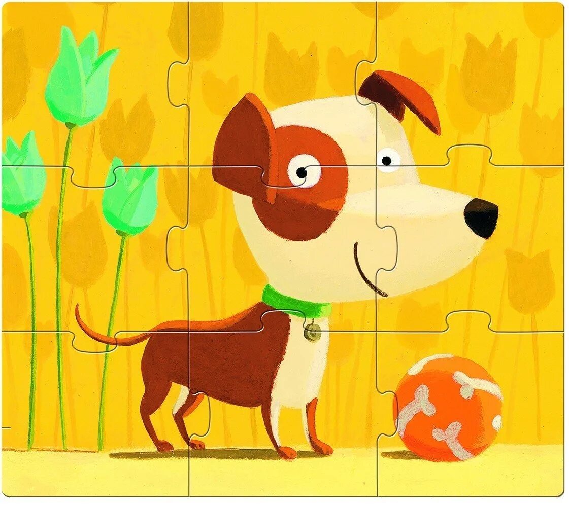 Кошечки собачки пазлы. Пазлы собачки. Кошечки собачки для детей. Пазлы с собаками 360. Пазл собаки.
