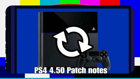 Как обновить playstation 5