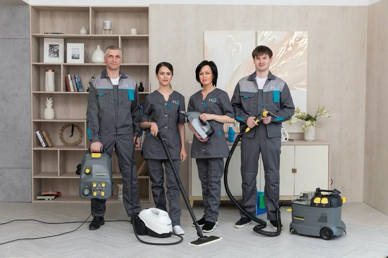 в клининговую компанию требуются. клининговые услуги. требуются сотрудники в клининговую компанию. работа в клининговой компании отзывы. клининг уборка.