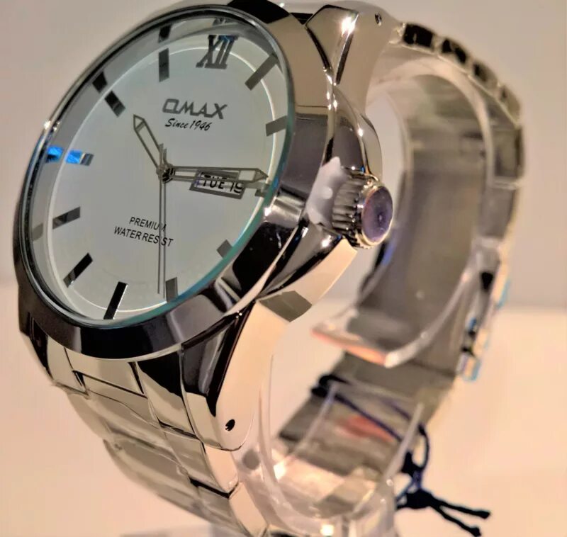 Часы OMAX since 1946 мужские. OMAX since 1946 Stainless Steel. Часы омакс since 1946 мужские. Часы OMAX Quartz Japan. Omax since 1946