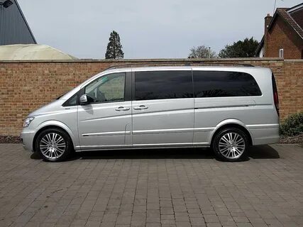 Vito 2