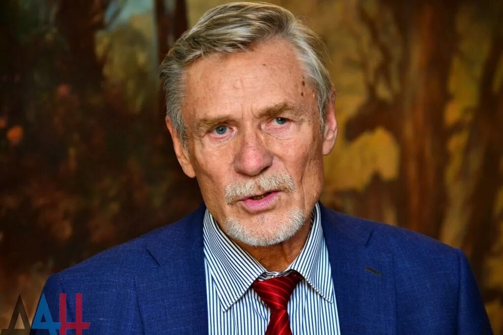 михайлов актер. александр михайлов сейчас. александр михайлов 2020. михайлов александр яковлевич актёр. александр михайлов.