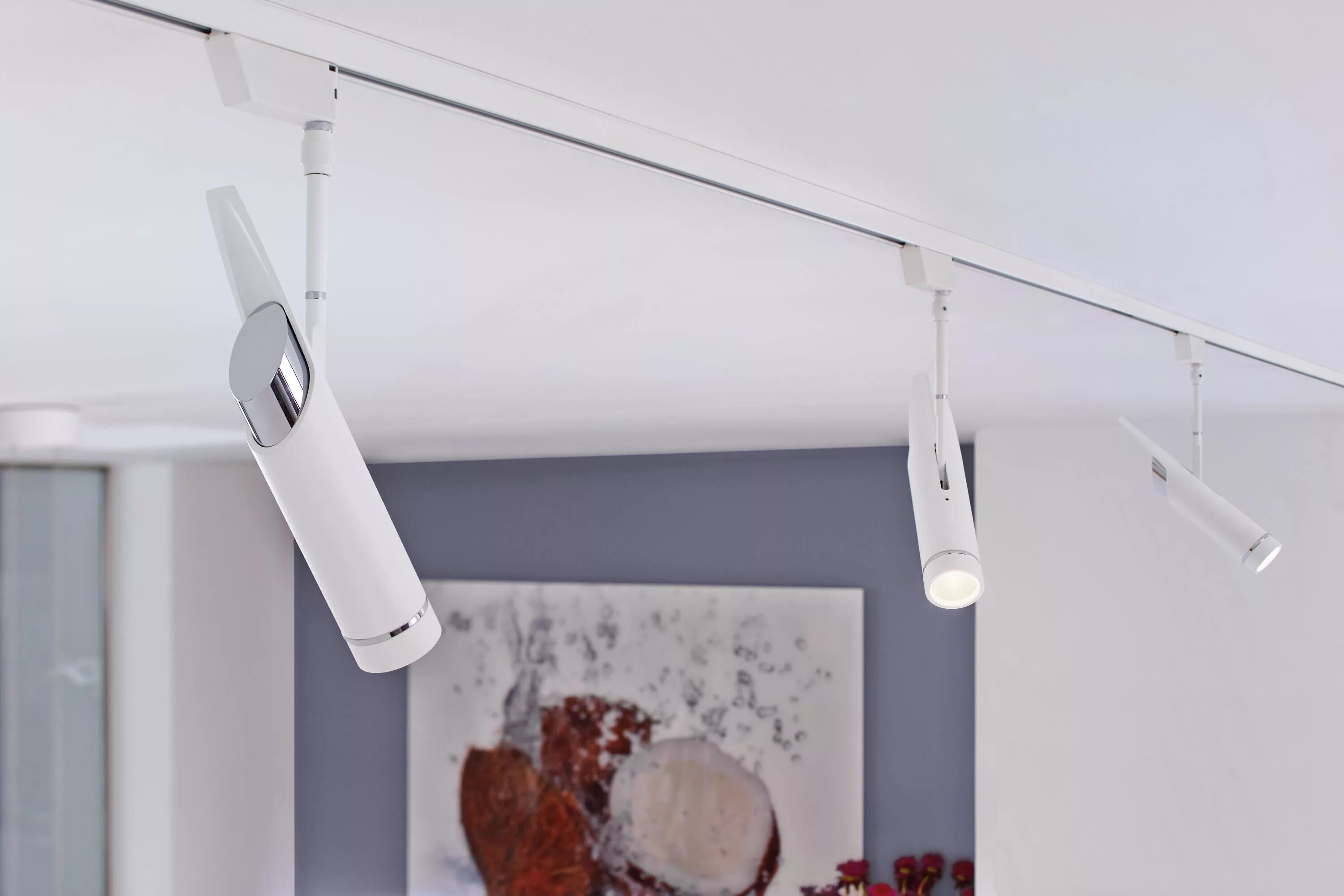 Трековый магнитный светильник арлайт. Рулонные шторы система лайт 25 дабл. Системы light. Центрсвет nail 750. Центрсвет шинопровод встроенный магнитный.