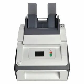 Ds 35