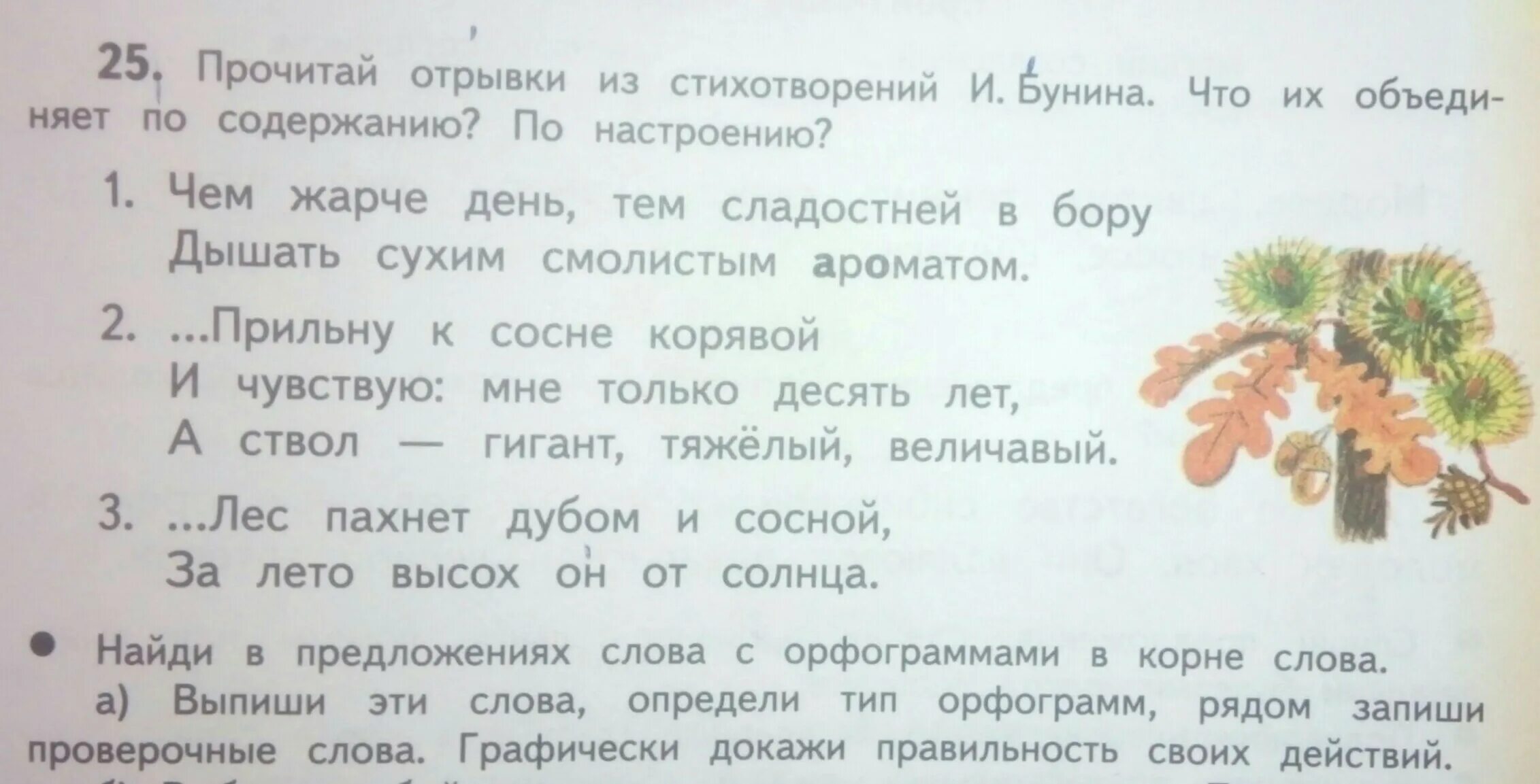 Как ты понимаешь значение слова великан