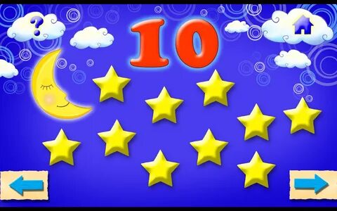 10 бесплатных