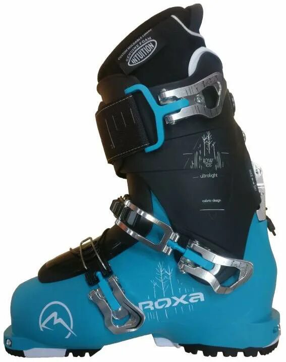 Roxa rfit pro 110 gw. Roxa 1500. Gripwalk. Ботинки roxa. Ботинки для горных лыж roxa r3s 110.
