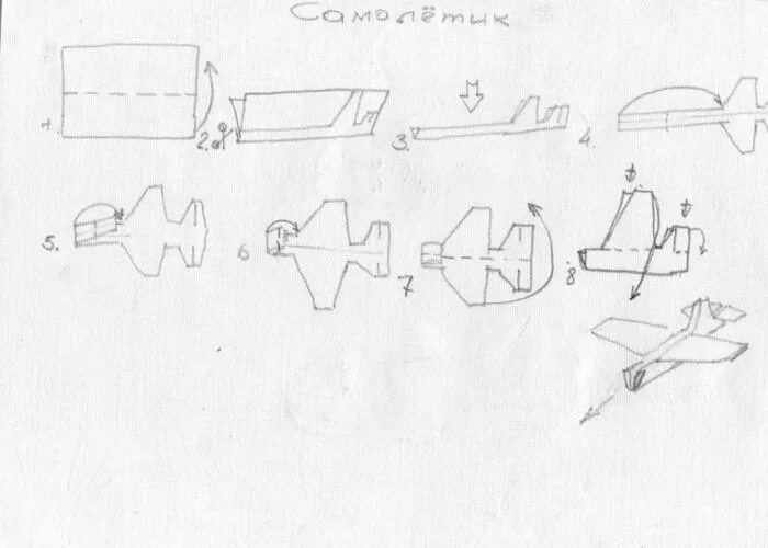 Самолет своими руками схема. Самолет своими руками схема. Самолет своими руками схема. Авиамоделирование чертежи планер. Модель самолёта из бума.